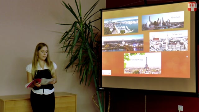 Kincskeresők XII - Katona Nikolett, Mészáros Deborah, Pázmány Péter AI, Vágsellye