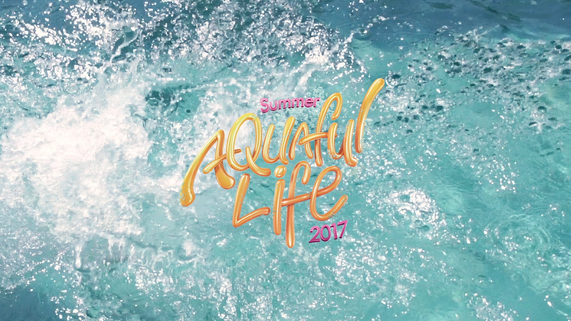 CENTRAL SUMMER 2017