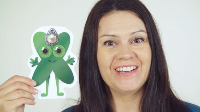 Kan du Babblarna i konsonantdalens olika namn?