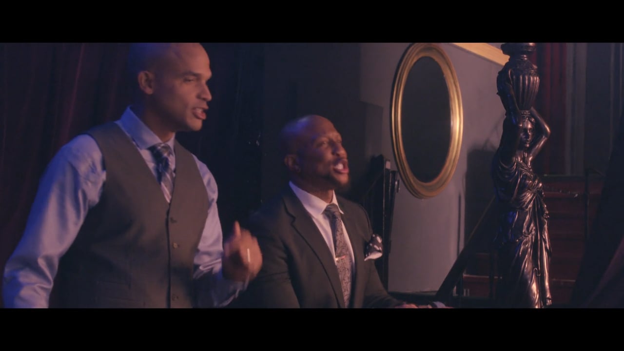 Still 2