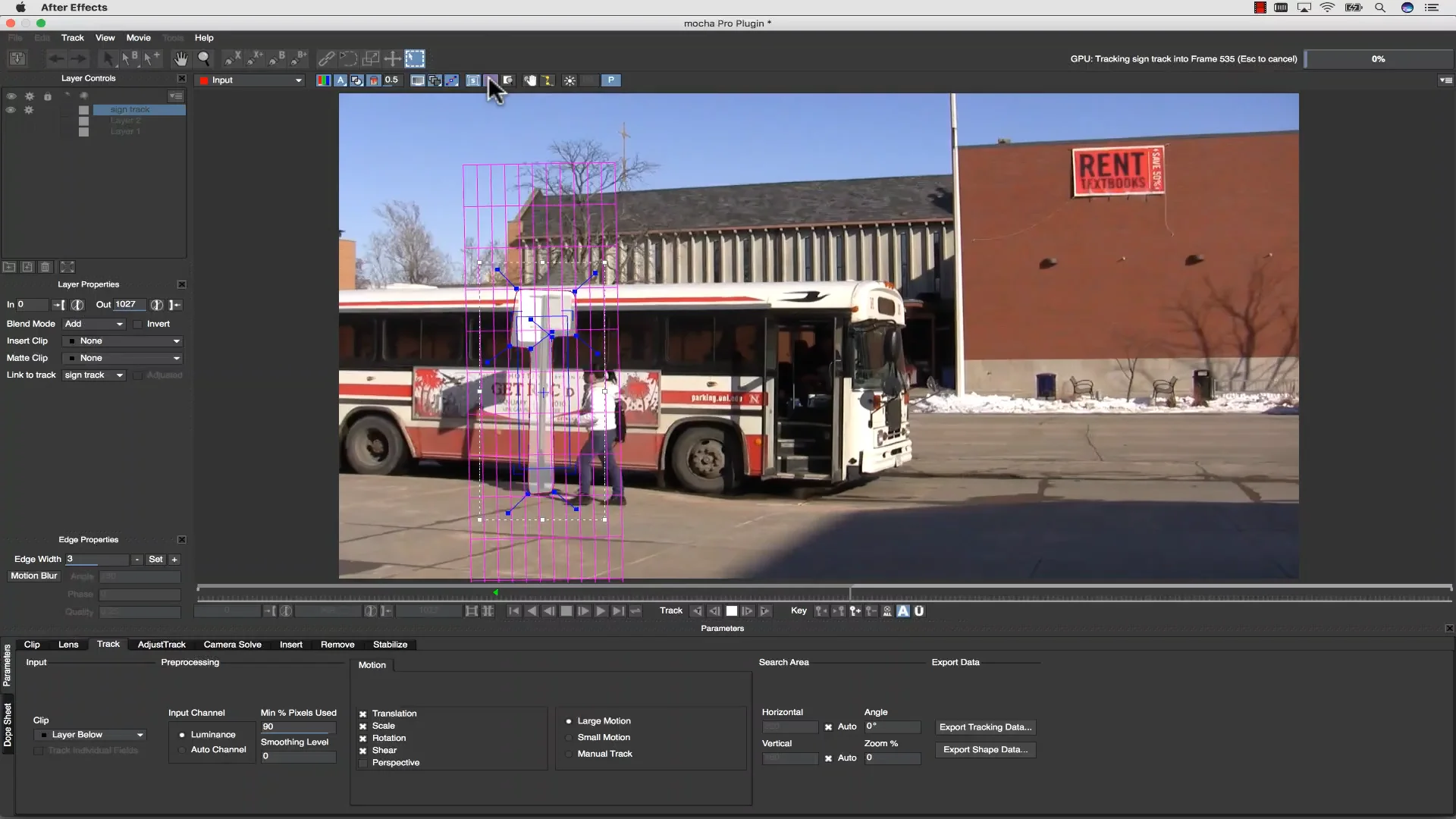 Mocha pro 2020 crack. Mocha pro after effects. Mocha pro after effects. Mocha pro after effects. Ротоскопия в after effects.