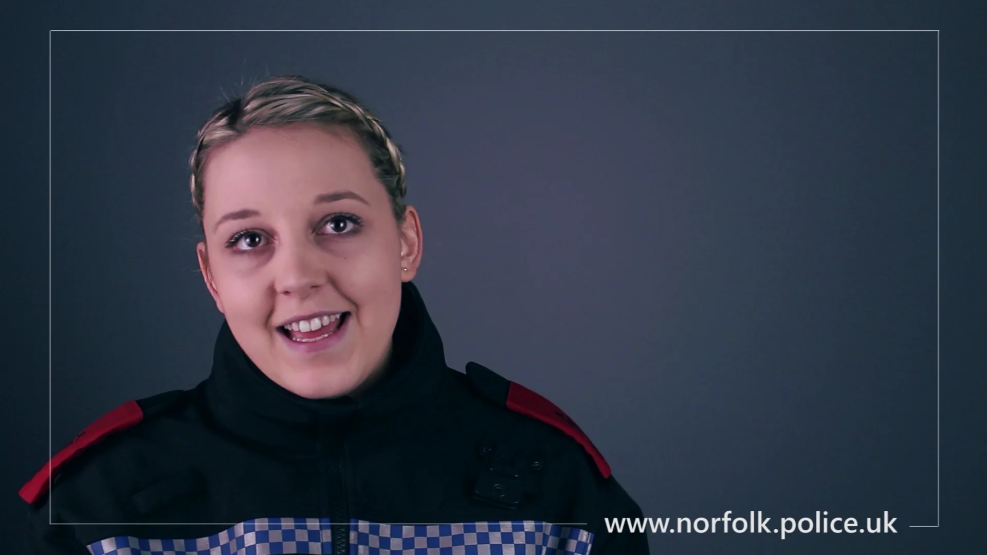 why-did-you-want-to-become-a-police-officer-recruitment-video-on-vimeo