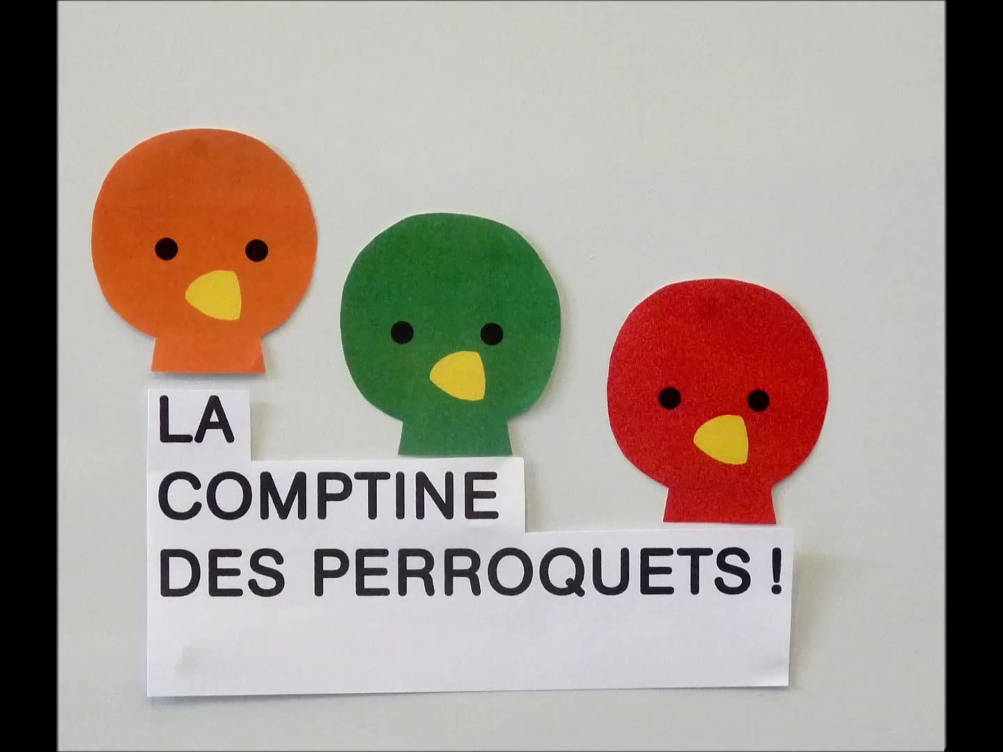 la-comptine-des-perroquets-on-vimeo