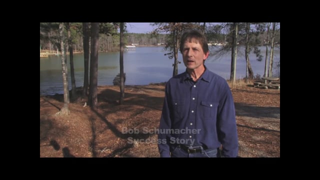 625175667 5d43bb8874f14b08f6009ab0c21166b07f05fd8c5c38ed9289048711e6451c9f