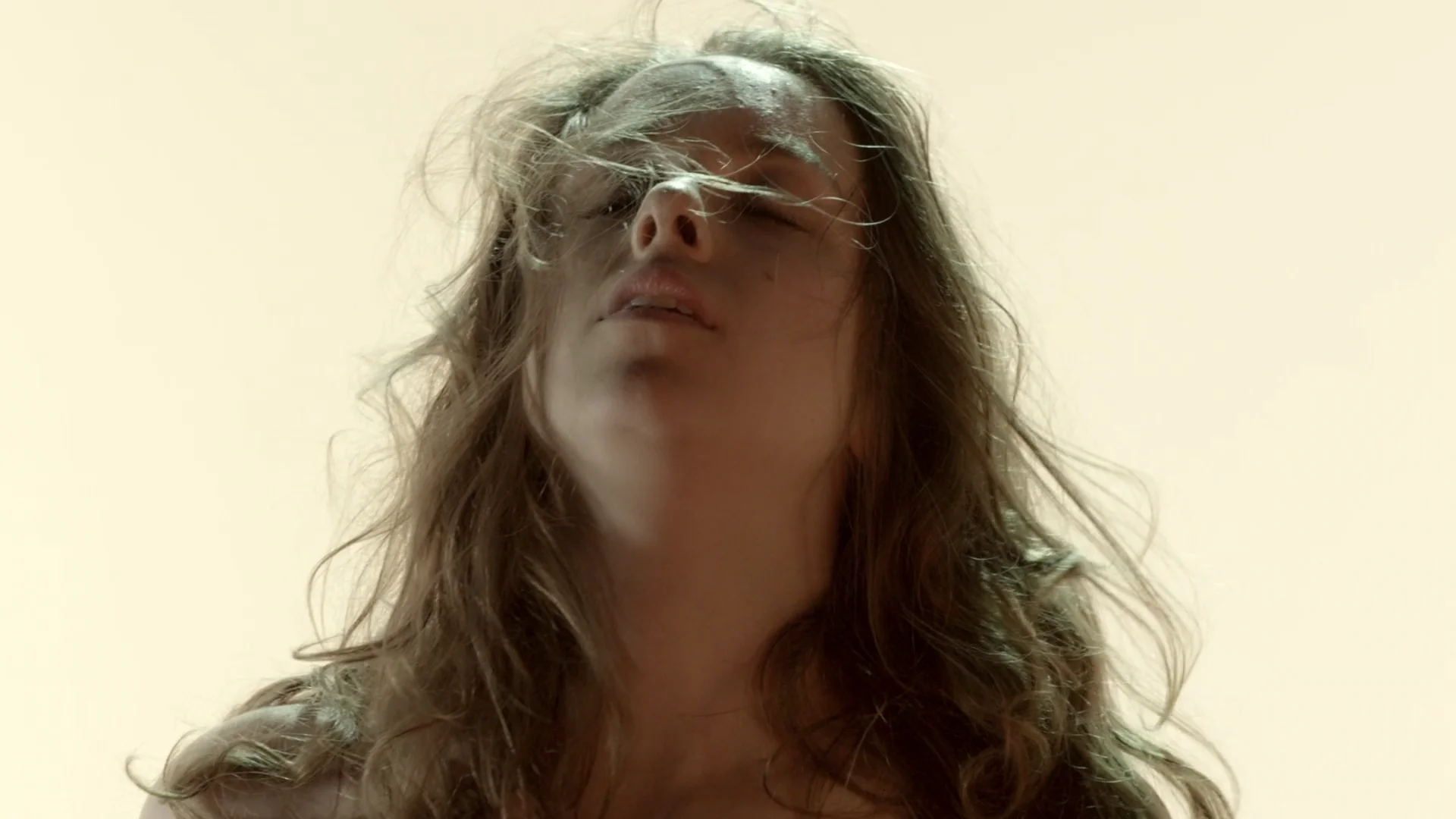 Dik tosh bolishi haqidagi hazil