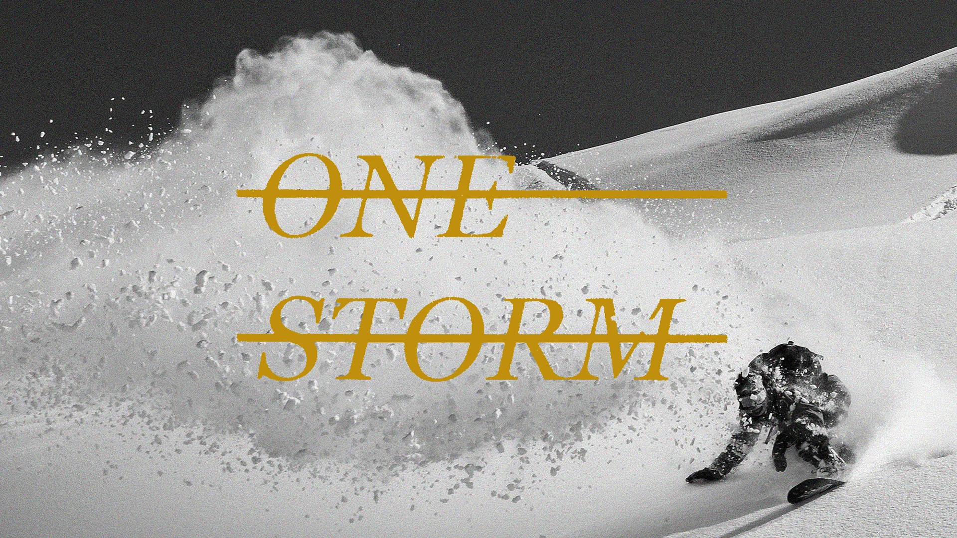 ROME SDS – KATANA | EPIC SNOWBOARDING MAGAZINE