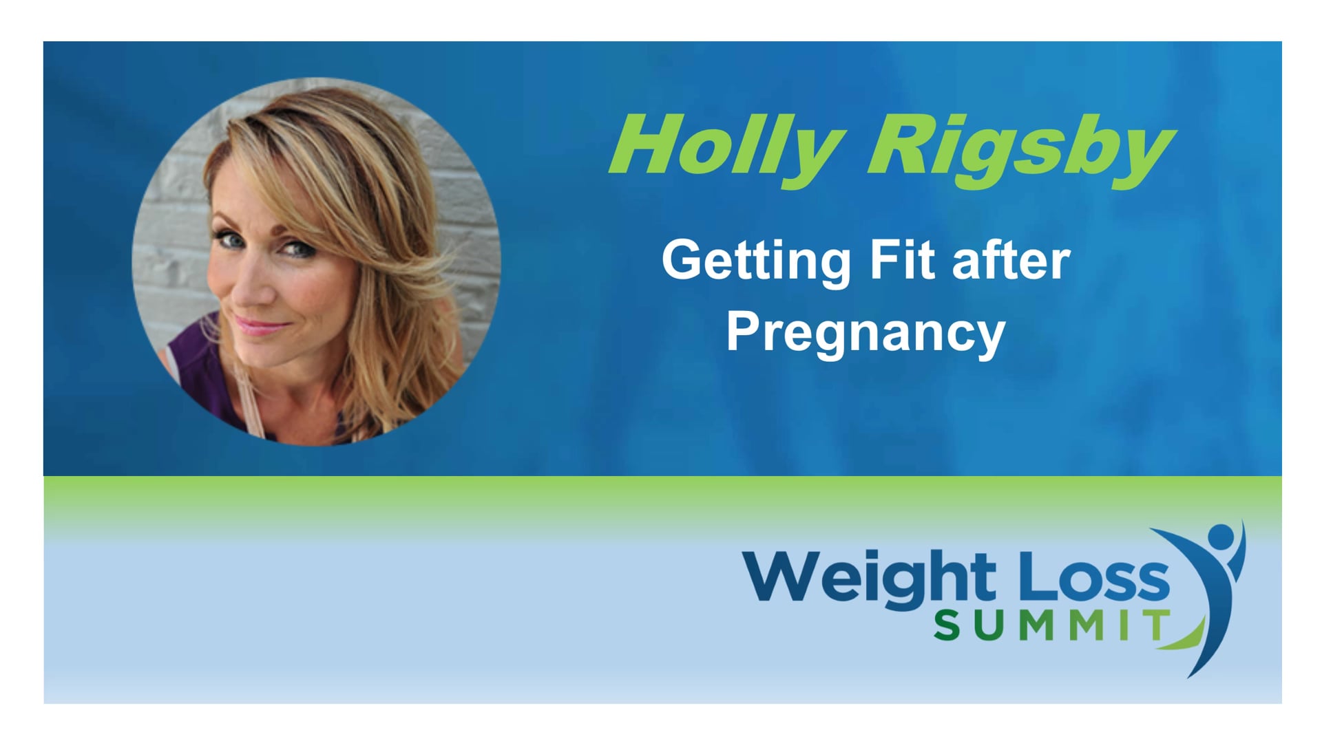 Holly Rigsby presentation on Vimeo