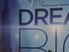 STEAM's Movie Day with DREAM BIG