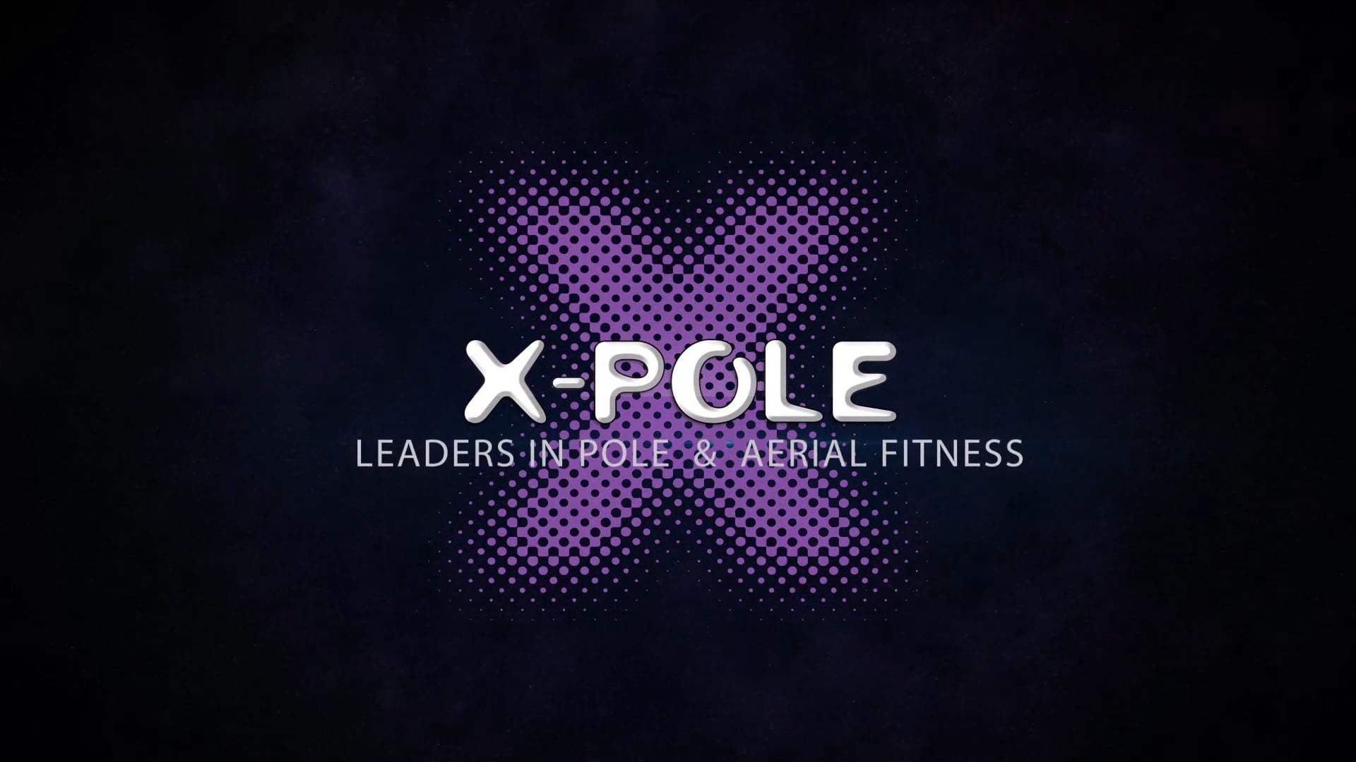 MOUNTAIN POLE CAMP XPOLE