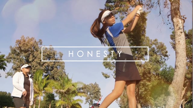Pro kids - Customer Success Story