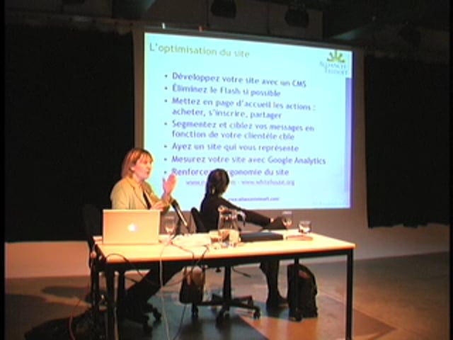 Vignette vidéo pour « 2009FBR30614O »