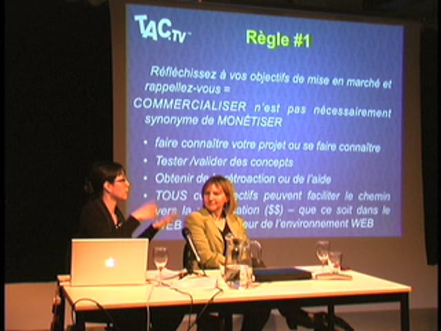 Vignette vidéo pour « 2009FBR30615O »