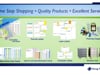 Drug Package, LLC | Quality Supply Products and Excellent Service | 2017 Pharmacy Platinum Pages