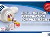 Medi-Dose | Medication Administration, Preparation, and Dispensing Products |  2017 Pharmacy Platinum Pages