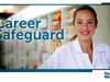 Pharmacists Mutual | Professional Liability Insurance Coverage |  2017 Pharmacy Platinum Pages