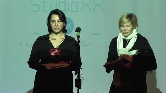 Vignette vidéo pour « 2009FBR308223 »