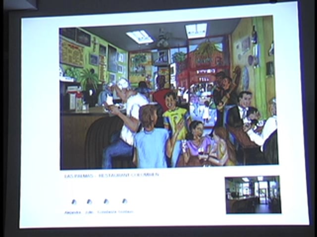 Vignette vidéo pour « 2009FBR31150O »