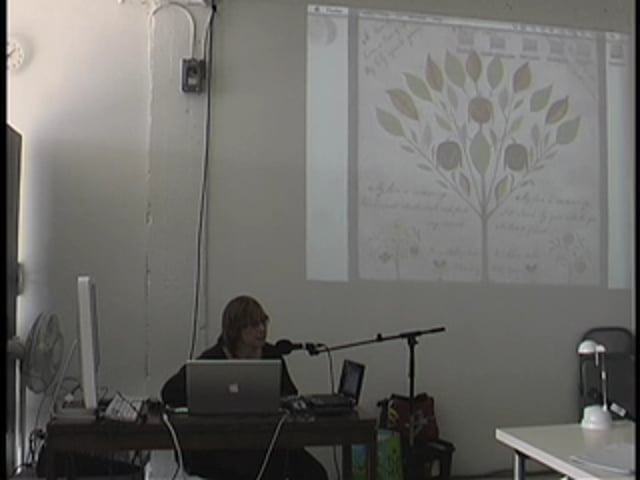Vignette vidéo pour « 2009PRS30616O »
