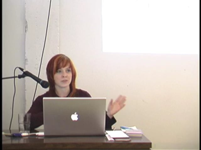 Vignette vidéo pour « 2009PRS30611O »
