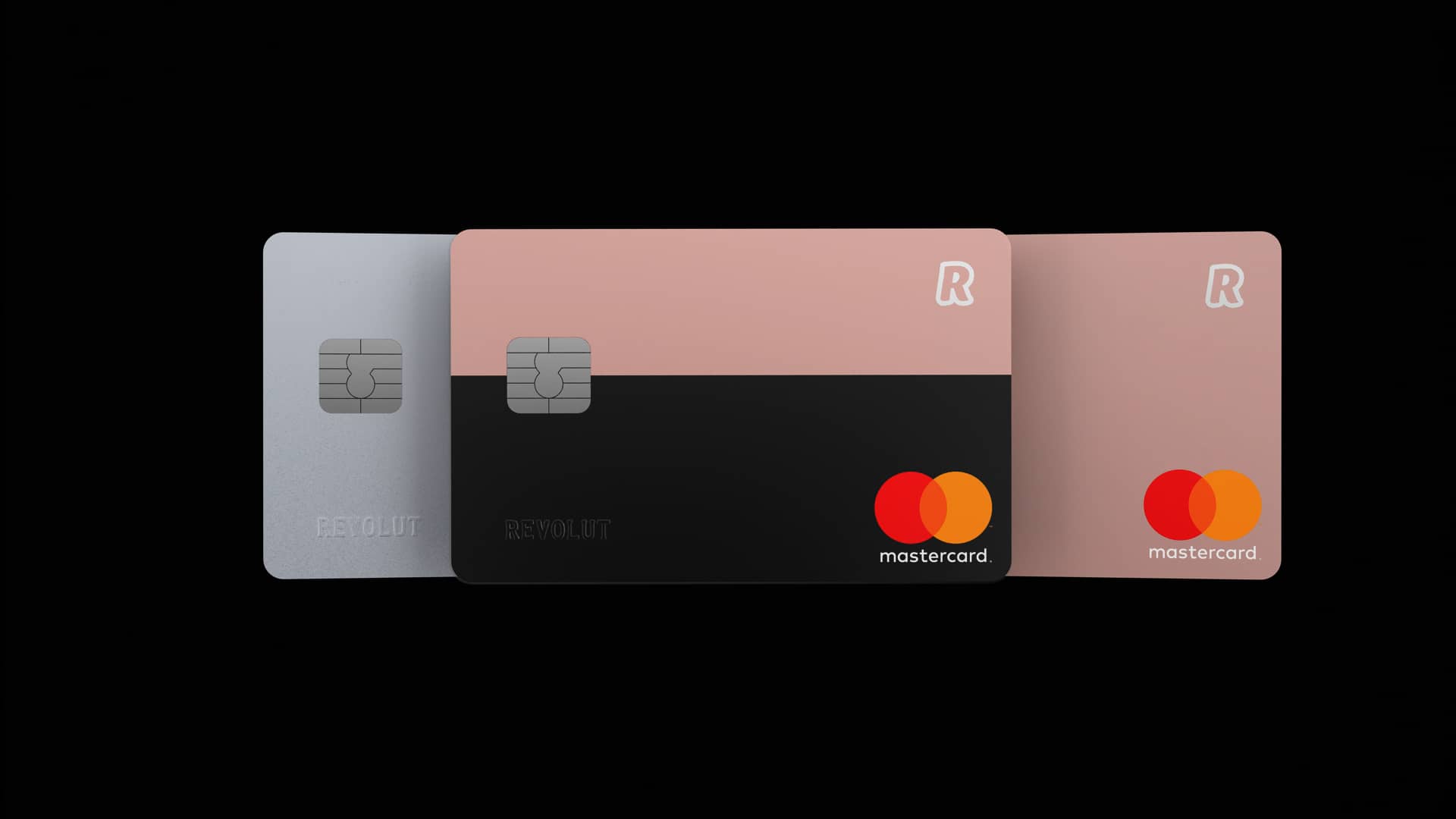 Revolut Premium has arrived. on Vimeo