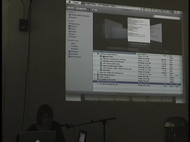 Vignette vidéo pour « 2009PRS30617O »
