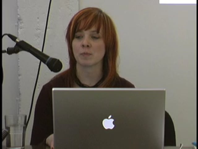 Vignette vidéo pour « 2009PRS30612O »