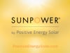 SunPower by Positive Energy Solar - Testimonial Montage