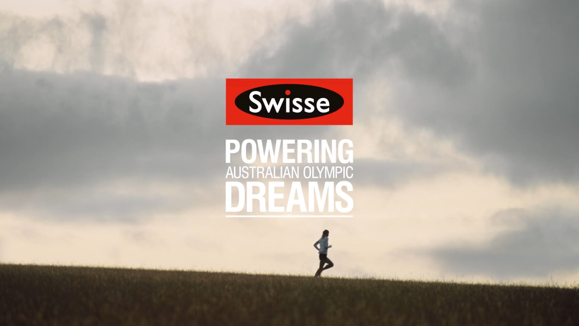 Swisse Ultivites Rio 2016