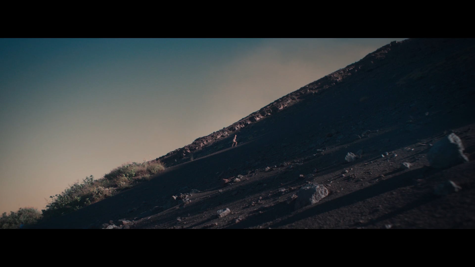 Adamantem - Spot 120