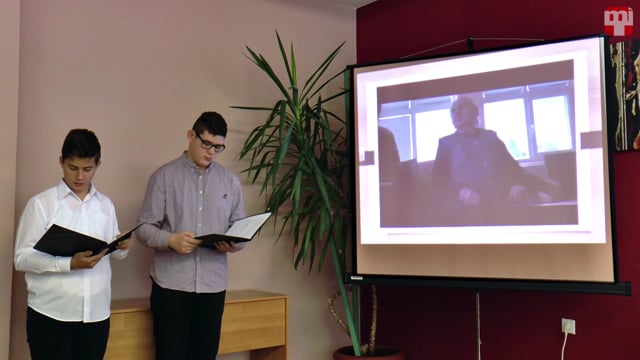 Kincskeresők XII - Keresztes Botond, Marikovecz Péter, Kossányi József AI és Óvoda, Szentpéter