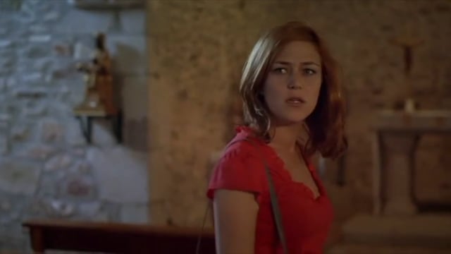 Teresa hurtado de ory