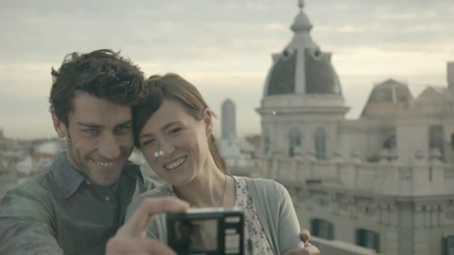 "laCaixa" | Nómina Multiestrella