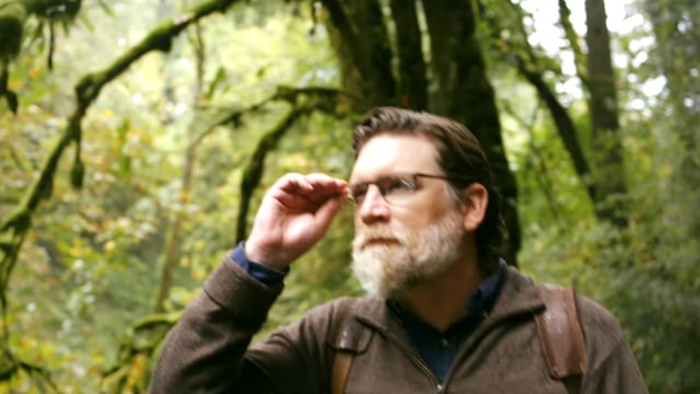 Glasses.com - Customer Success Story