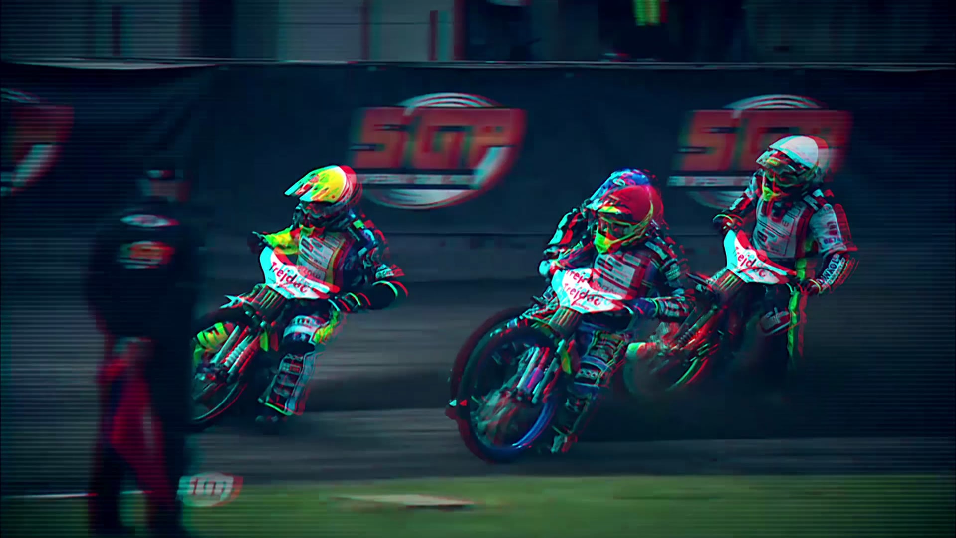 DSport ActionSports Promo