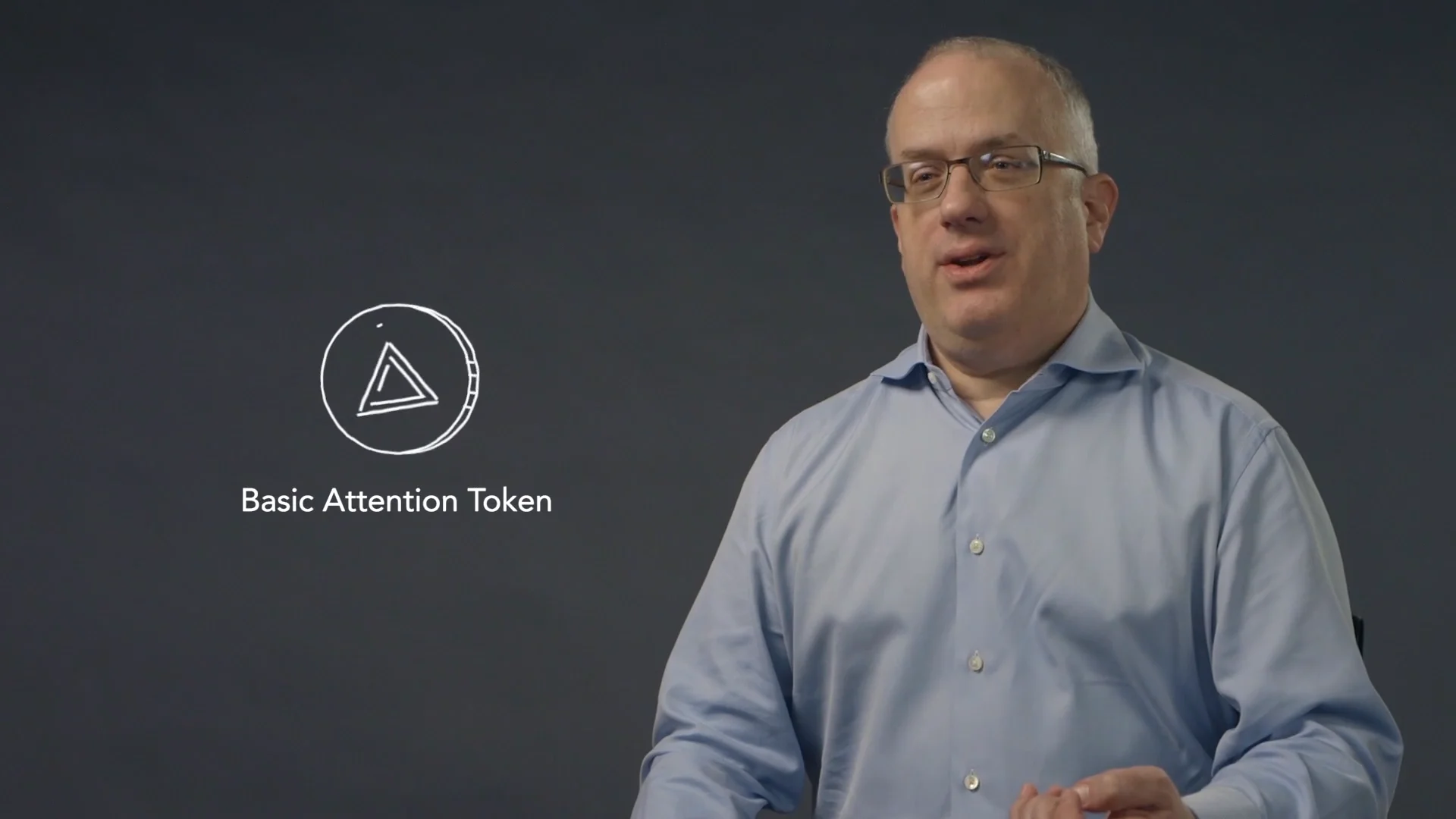Basic Attention Token
