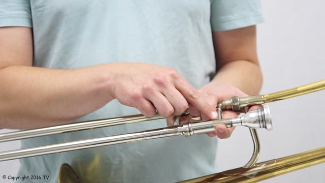 Instruments of the Orchestra | MusicplayOnline