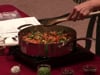 Cooking Demonstration - Plant-based Recipes