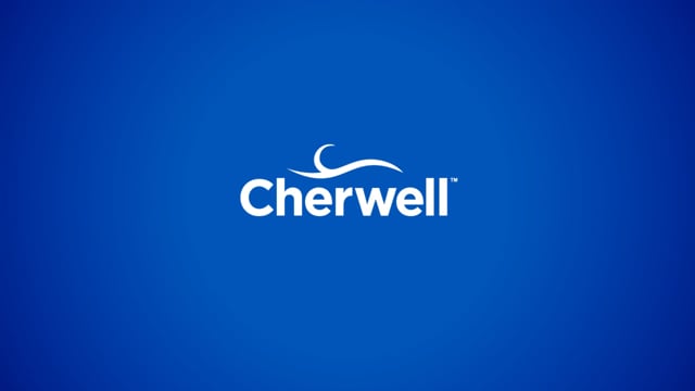 Cherwell-ESM-05