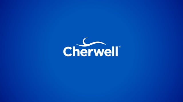 Cherwell-ESM-05