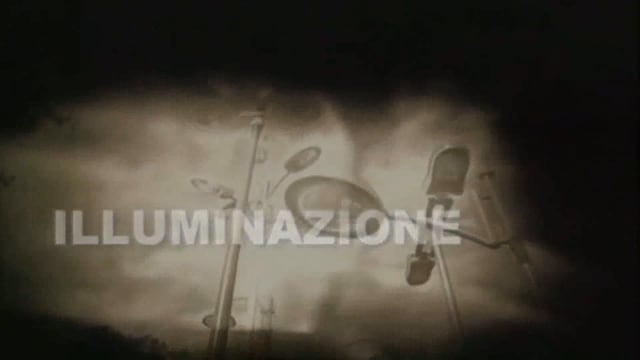 Grechi Illuminazione