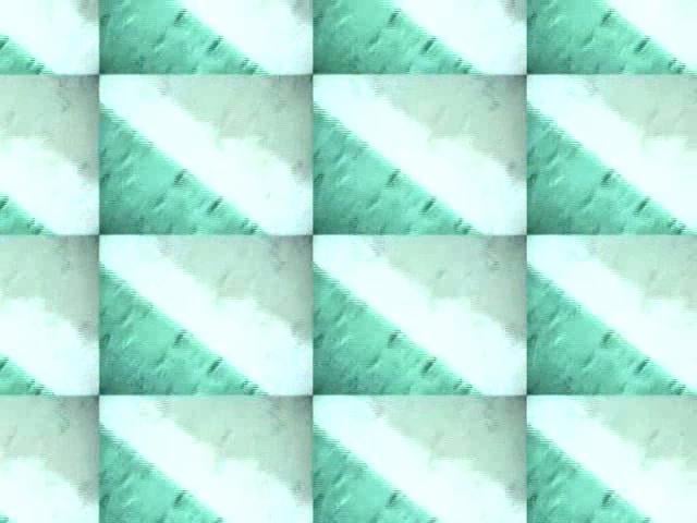 Plastic Fantastic