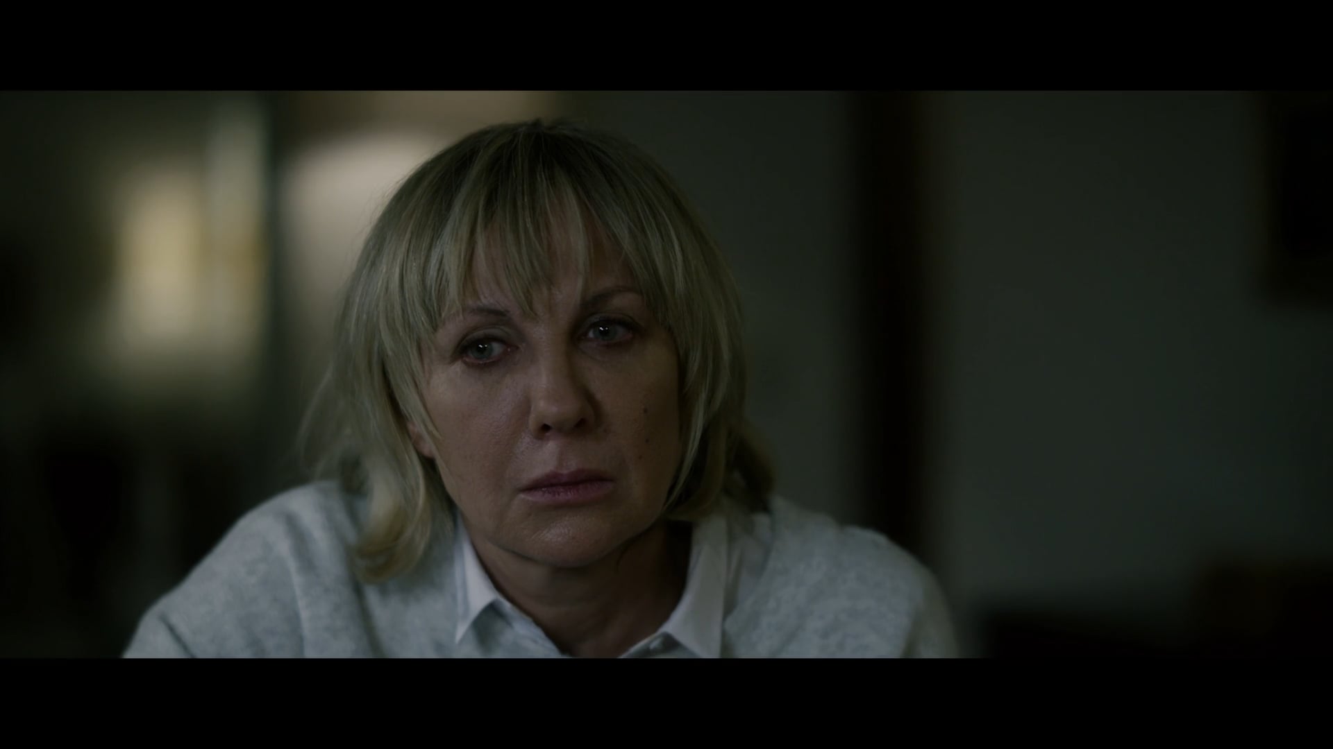 Timeline - Trailer