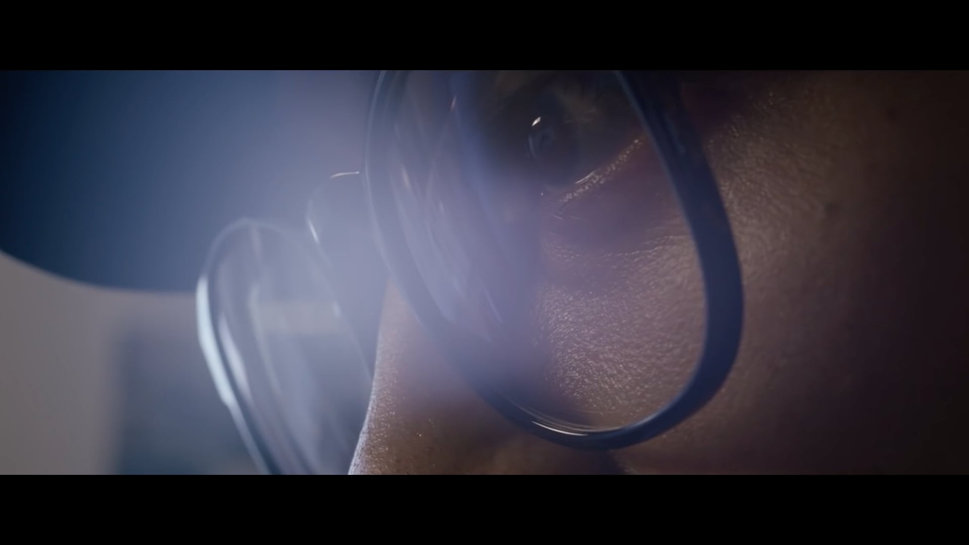 INTEL   -  "HISTORY COMES ALIVE"