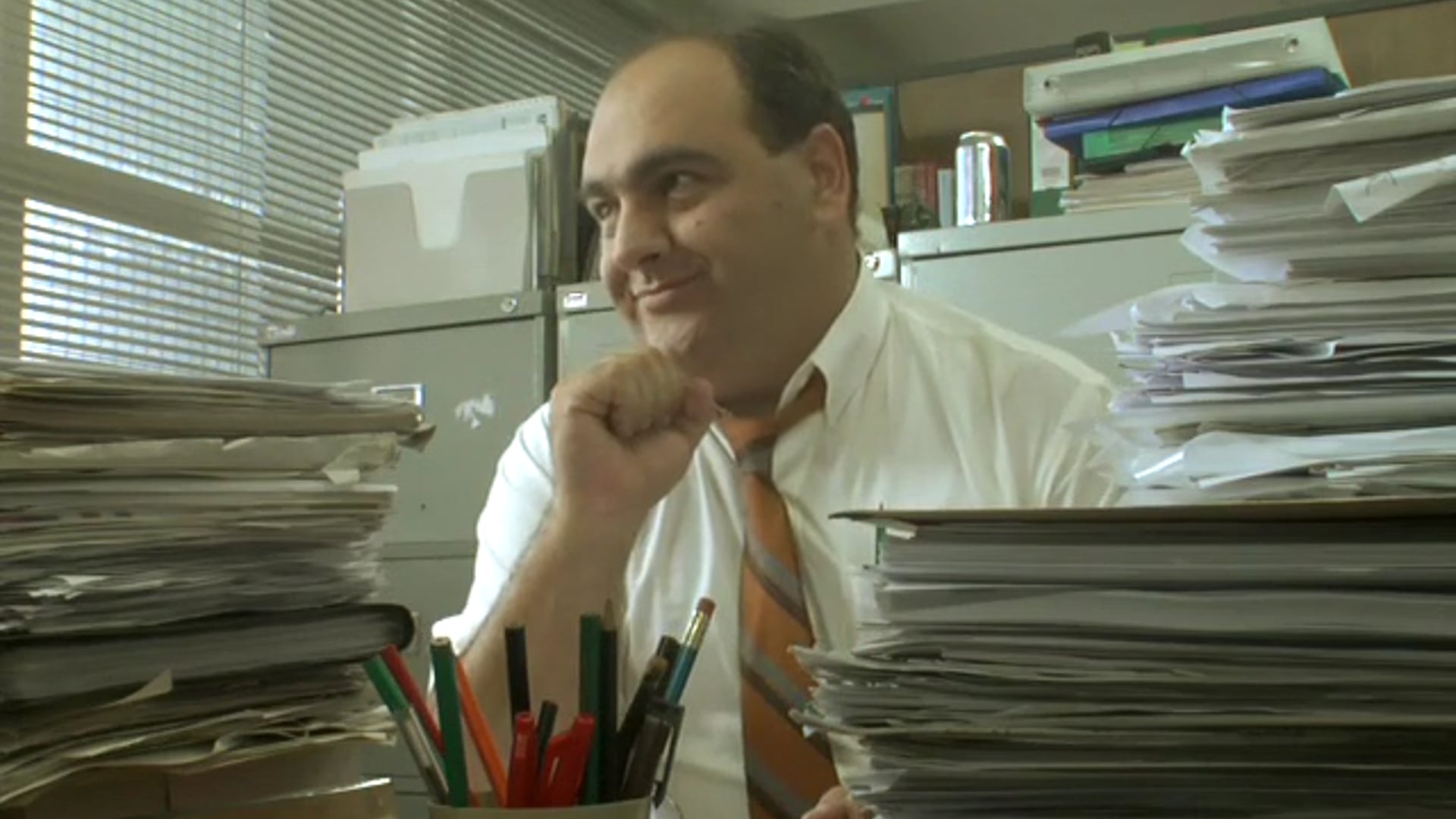 Acme "Mudança"