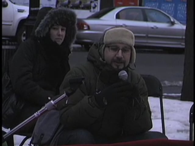 Vignette vidéo pour « 2010EVS30978O »
