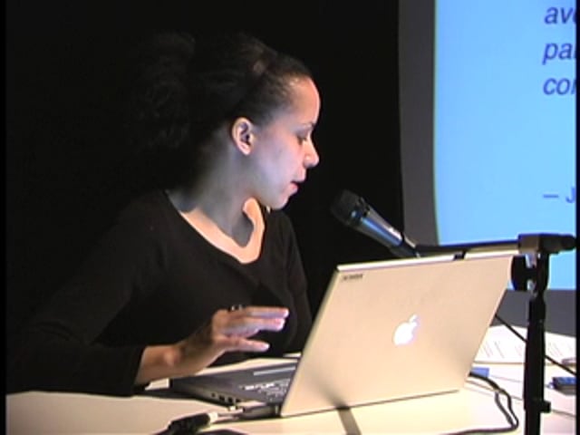 Vignette vidéo pour « 2010FBR30980O »