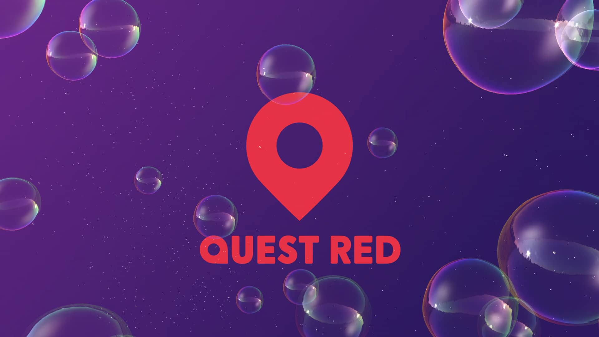 quest-red-channel-bumpers-on-vimeo