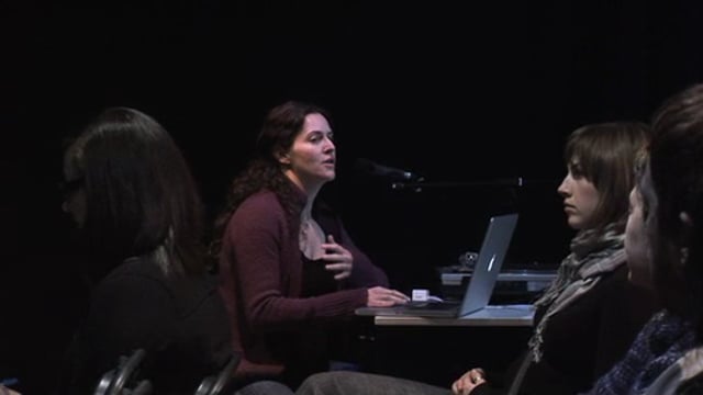 Vignette vidéo pour « 2010FBR31223O »