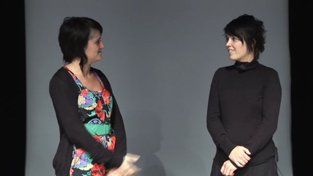Vignette vidéo pour « 2010FES31234O »