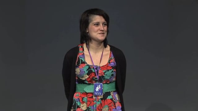 Vignette vidéo pour « 2010FES31235O »